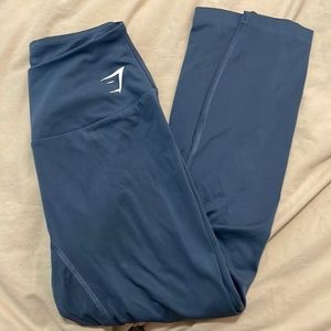 GymShark Training 7/8 Leggings